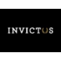 Método Invictus Logo