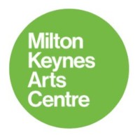 Milton Keynes Arts Centre Logo