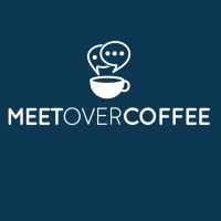 MEETOVERCOFFEE Logo