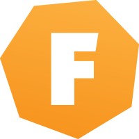 Float Travel Logo