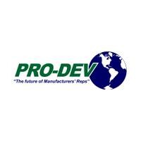 Pro Dev Logo