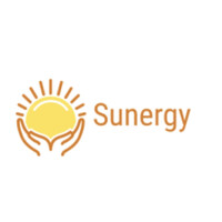 Sunergy Ventures Logo