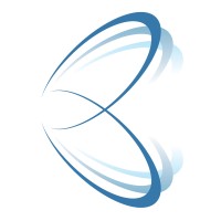 Bouchard Communications, Inc. Logo