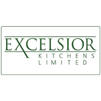 Excelsior Kitchens Limited Logo