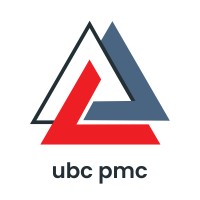 UBC Product Management Club Logo