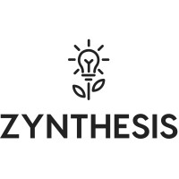 Zynthesis Logo