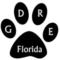 Great Dane Real Estate LLC Logo