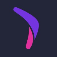 Catch Logo