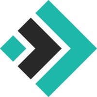 Element Process Logo
