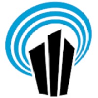 Multifamily Insiders Logo