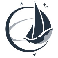 Astrolabe Expeditions Logo