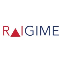 Raigime Logo
