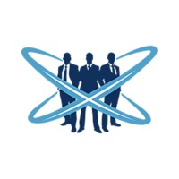 JFN Online Solutions Logo