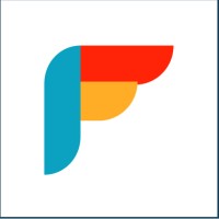 Fleeti Logo