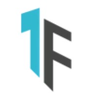 OneFin Logo