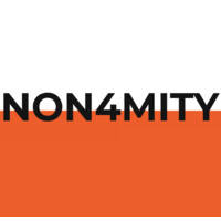 NON4MITY Logo