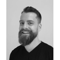 Alexander Außermayr - SEO, CRO & Web Analytics Logo