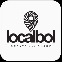 LocalBol Logo