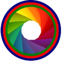 Sellyware Logo