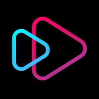 Feature.fm Logo