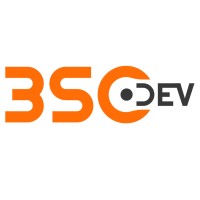 3SC Logo