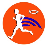 Commonwealth Timing and Race Management LLC Logo