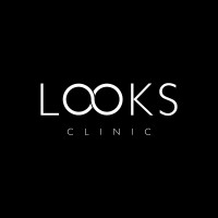 Looks Clinic Logo