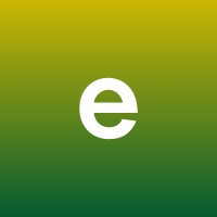 Entrova Logo