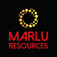 Marlu Resources Logo