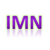 IMN Logo