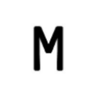 Manifesto.nl Logo