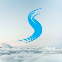 Sustainable Realty Logo