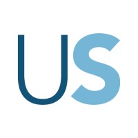 United Strategies, LLC Logo