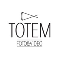 Totem Foto & Video Logo
