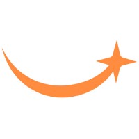 NCD Logo