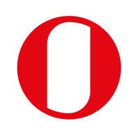 Toc toc Firenze Logo