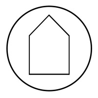 Guildhouse Logo