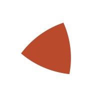 Regeneration Projects Logo