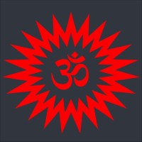 OM STEEL ENTERPRISES Logo