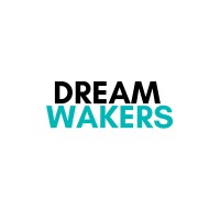 DreamWakers Logo