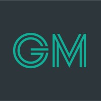 GM Capital Solutions Logo