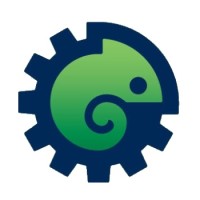 Morphic Logo