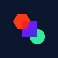 Halocline Logo