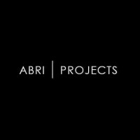 Abri Projects Logo
