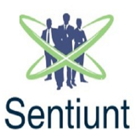 Sentiunt Logo