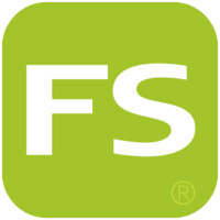 ForumStudio® Logo