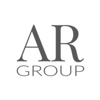Antony Rizzo - Ray White Burleigh Group Logo