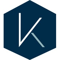 Kathryn Binkley Logo