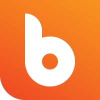 BrainVault Technologies Logo