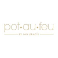Pot au feu Logo